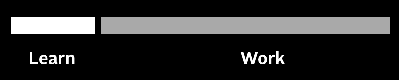 screen-shot-2016-10-18-at-10-22-51-pm